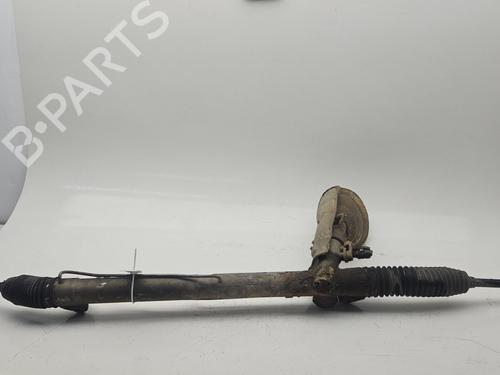 Crémaillère de direction LAND ROVER FREELANDER 2 (L359) 2.2 TD4 4x4 (152 hp) 18647885