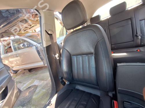 right-front-seat-opel-insignia-a-g09-2008-2009-2010-2011-2012-2013-2014-2015-2016-2017-39185326 main image