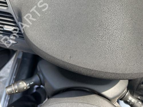 Switch RENAULT LAGUNA III (BT0/1) 2.0 dCi (BT01, BT08, BT09, BT0E, BT0K, BT12, BT1C, BT1D,... | BP26650769I30