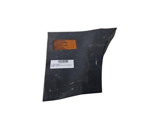 Used Other Other 39596611 39596611