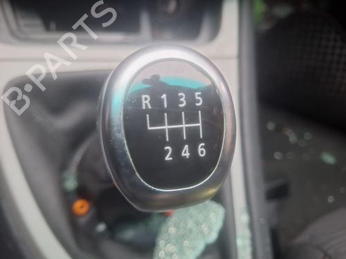 Differensial bakvogn BMW 1 (E87) 118 d | BP31073902M24 