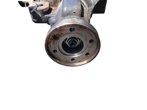 Front differential SSANGYONG RODIUS I 2.7 Xdi 4WD | BP36276570M23 - Image 2