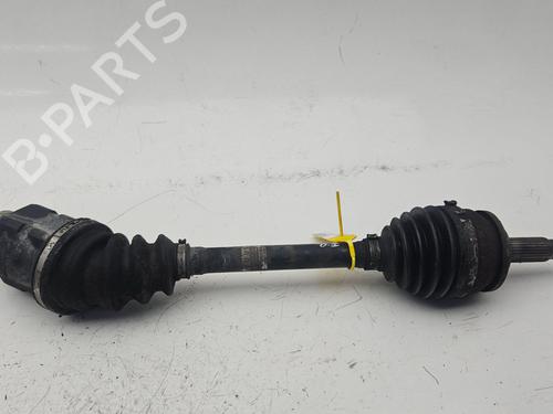 left-front-driveshaft-toyota-auris-_e15_-2006-2007-2008-2009-2010-2011-2012-2013-31971024 main image