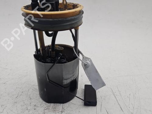 Used Fuel pump SEAT IBIZA IV (6J5, 6P1) [2008-2017]  27160673