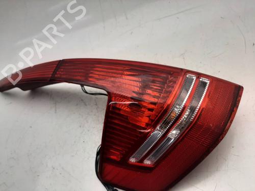 Left taillight CITROËN C4 I (LC_)  | BP9076069C34 