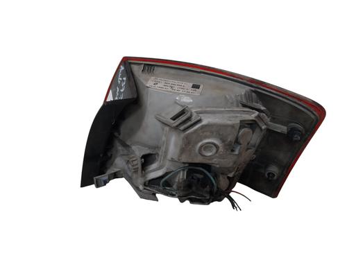 Used Left taillight Left taillight 37713794 37713794