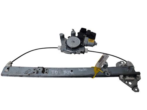 rear-right-window-mechanism-renault-koleos-i-hy_-2008-29278874 main image