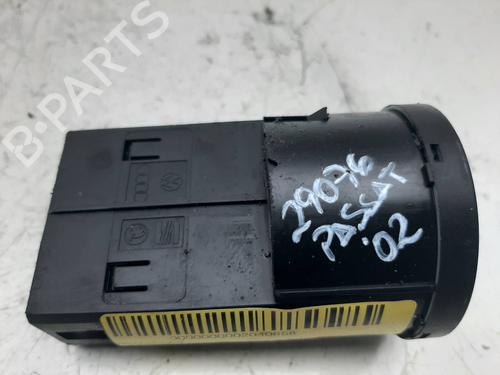 Forlygtekontakt VW PASSAT B5.5 (3B3) 1.9 TDI (130 hp) 9150558