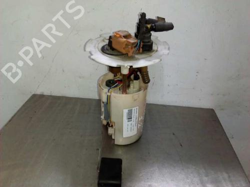 Used Fuel pump DAEWOO KALOS (KLAS) 1.2 (72 hp) 576385