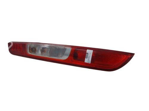 left-taillight-ford-focus-ii-da_-hcp-dp-2004-2005-2006-2007-2008-2009-2010-2011-2012-2013-35905544 main image