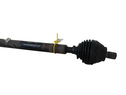 Other SEAT LEON (5F1) | BP27604081O1 - Image 2