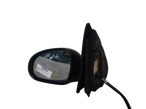 left-mirror-vw-golf-v-1k1-2003-2004-2005-2006-2007-2008-2009-2010-29594734 main image