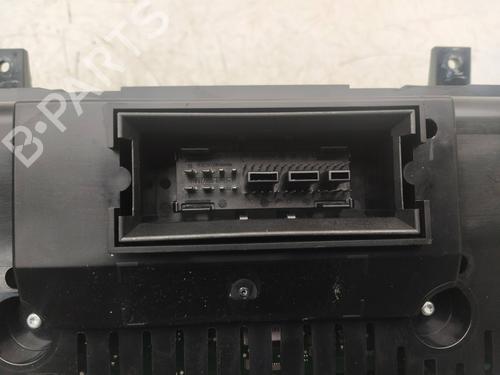 Instrument cluster VW PASSAT B6 (3C2)  | BP11761342C47 