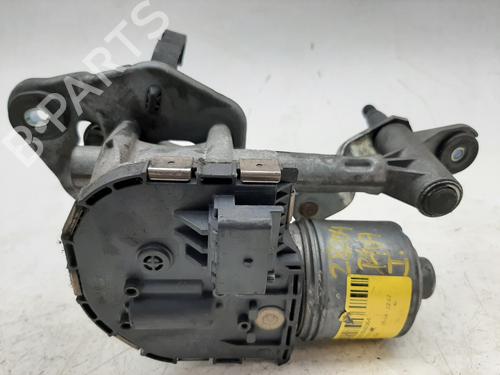 Front wiper motor PEUGEOT 407 SW (6E_, 6D_) 2.0 | BP8052323M29 
