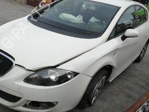 Headlight switch SEAT LEON (1P1) 1.9 TDI | BP3460080I24 