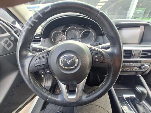 Rat Rat MAZDA CX-5 (KE, GH) [2011-2017] 34735933 34735933