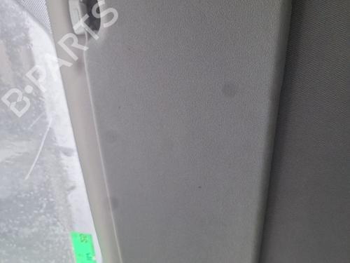 Right sun visor FORD KUGA I  | BP23074636I2 