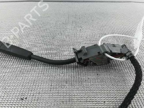 Switch MERCEDES-BENZ CLK (C208) CLK 320 (208.365) | BP3184908I30