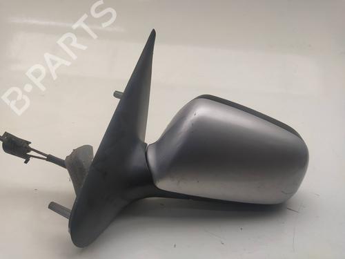 Left mirror CITROËN XSARA (N1) 2.0 HDi 90 | BP22696006C26 
