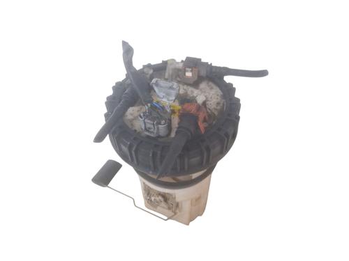 Used Fuel pump Fuel pump HYUNDAI SANTA FÉ II (CM) 2.2 CRDi GLS (150 hp) 36020484 36020484