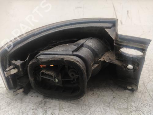 Right taillight SEAT IBIZA III (6L1)  | BP9969741C35 