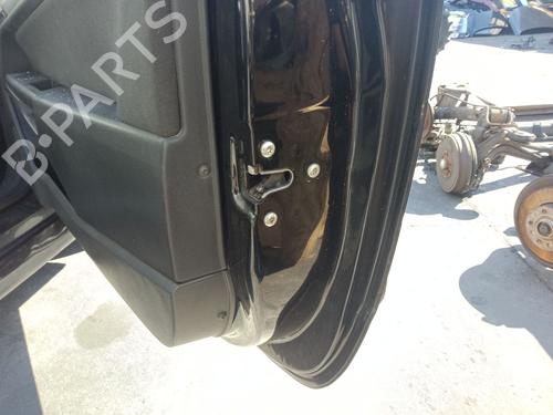 Høyre foran lås OPEL ASTRA H (A04) 1.7 CDTI (L48) (110 hp) 29267497