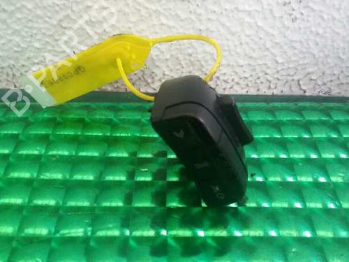 Used Switch CHEVROLET LACETTI (J200) 2.0 D (121 hp) 1333374