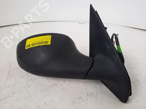 Right mirror LANCIA Y (840_)  | BP10413407C27 