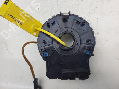 Squib airbag HYUNDAI i30 (FD)  | BP13636998C102 
