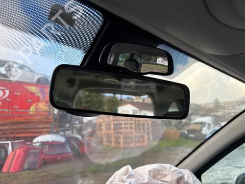 Specchietto retrovisore interno CITROËN BERLINGO MULTISPACE (B9) 1.6 HDi 90 (92 hp) 32083564