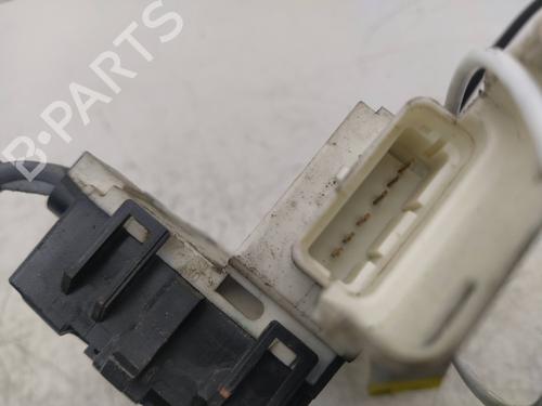Front right lock CITROËN C4 I (LC_)  | BP10419774C97 