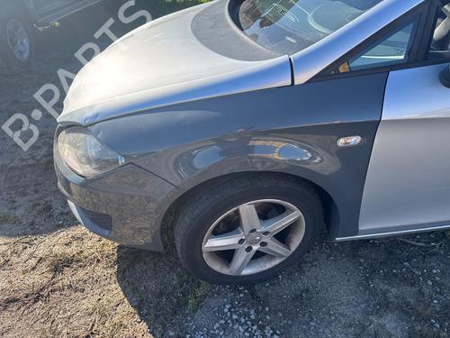 BP31177511C41 main image