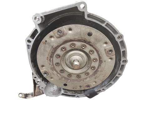 Gearbox BMW 5 (E60) 520 d | BP33472899M3 - Image 8