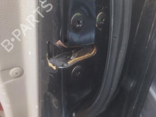 front-right-lock-kia-sorento-i-jc-2002-2003-2004-2005-2006-2007-2008-2009-2010-2011-37234331 main image