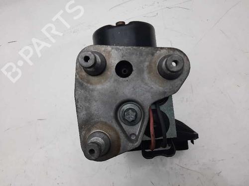 ABS pump MERCEDES-BENZ E-CLASS (W210) E 290 Turbo-D (210.017) | BP6570308M43 