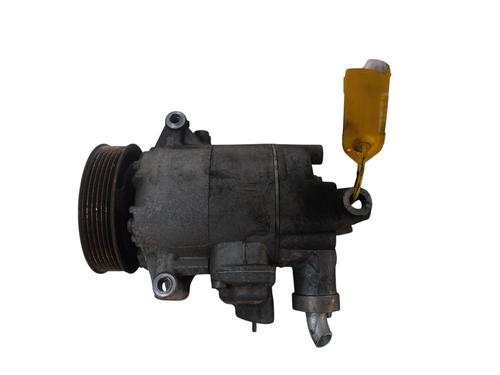 AC compressor SEAT LEON (1P1) | BP36223458M34 - Image 2