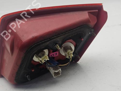 Left tailgate light CHEVROLET NUBIRA Saloon 1.4 | BP29183565C79 