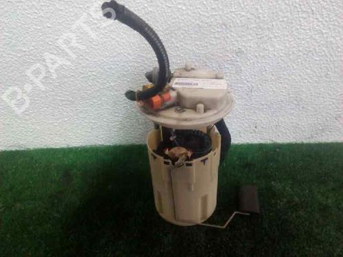 Drivstoffpumpe FIAT STILO (192_) 1.6 16V (192_XB1A) (103 hp) 838803