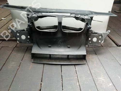 Frontplade/Frontkurv BMW 3 (E46) 316 i (105 hp) 9647069