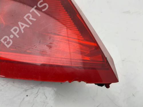 Left taillight FIAT GRANDE PUNTO (199_) 1.3 D Multijet (199.AXD11, 199.AXD1A, 199.AXD1B,... | BP9078706C34 