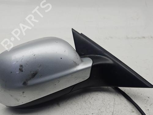 Retrovisore destro VW PASSAT B5.5 Variant (3B6) 1.9 TDI | BP30832731C27