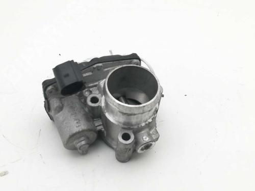 Throttle body FORD FIESTA VI (CB1, CCN) 1.0 EcoBoost | BP4401740M82 