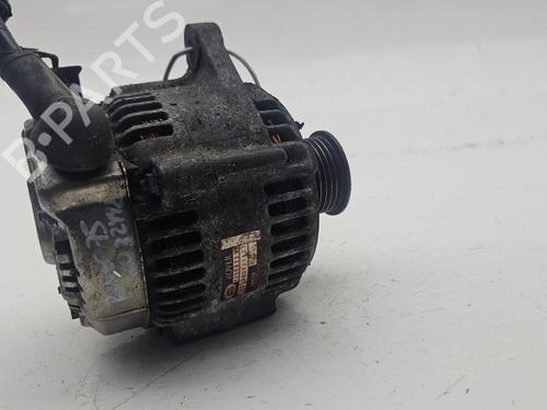 Generator ROVER 75 (RJ) 2.0 CDT (115 hp) 29476195