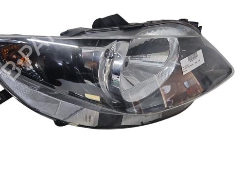 Used Right headlight Right headlight SEAT IBIZA IV (6J5, 6P1) [2008-2017] 32999720 32999720