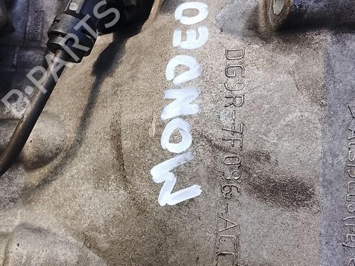 BP33029178M3 main image