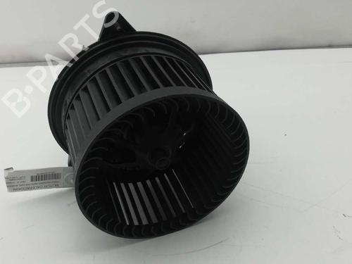 Heater blower motor FORD MONDEO III (B5Y) 2.0 16V TDDi / TDCi | BP4506385M62 