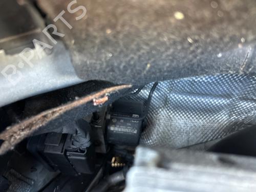 Used ABS pump VW GOLF V (1K1) [2003-2010]  28040569