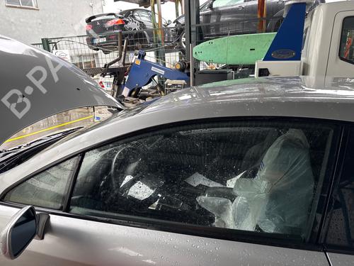 front-left-window-mechanism-peugeot-407-coupe-6c_-2005-32115935 main image