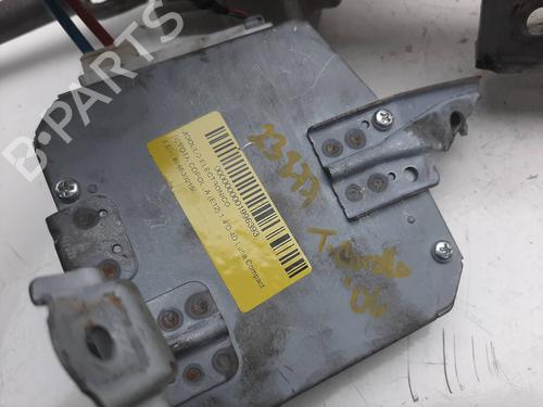 Elektronische module TOYOTA COROLLA (_E12_) 1.4 D (NDE120_, NDE120R) (90 hp) 8521131