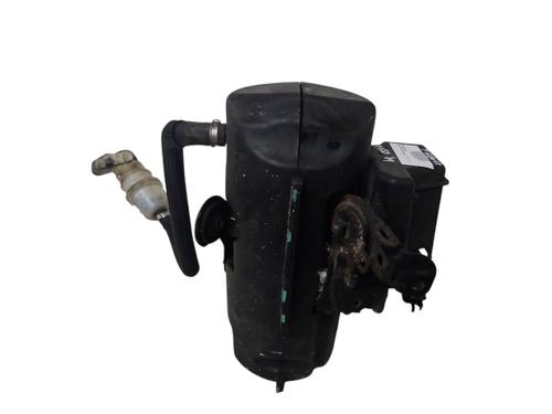 Used Steering pump Steering pump PEUGEOT EXPERT Van (VF3A_, VF3U_, VF3X_) [2007-2026] 40494772 40494772